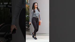 Beautiful #SelenaGomez #shorts #ytshorts #trending #viral  #new #style #USA #short  #short #EU Resimi