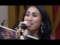 ini paling keren ayu ting ting dil la ga liya ting ting kul show 49