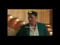 غب ائها مو طبيعي زوجي زعيم المافيا My Husband Is A Mafia Boss 
