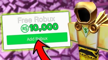 [NEW] ROBLOX PROMO CODE! GIVES YOU FREE ROBUX BY DOING NOTHING! [FEBRUARY 2020] (NO SURVEYS)