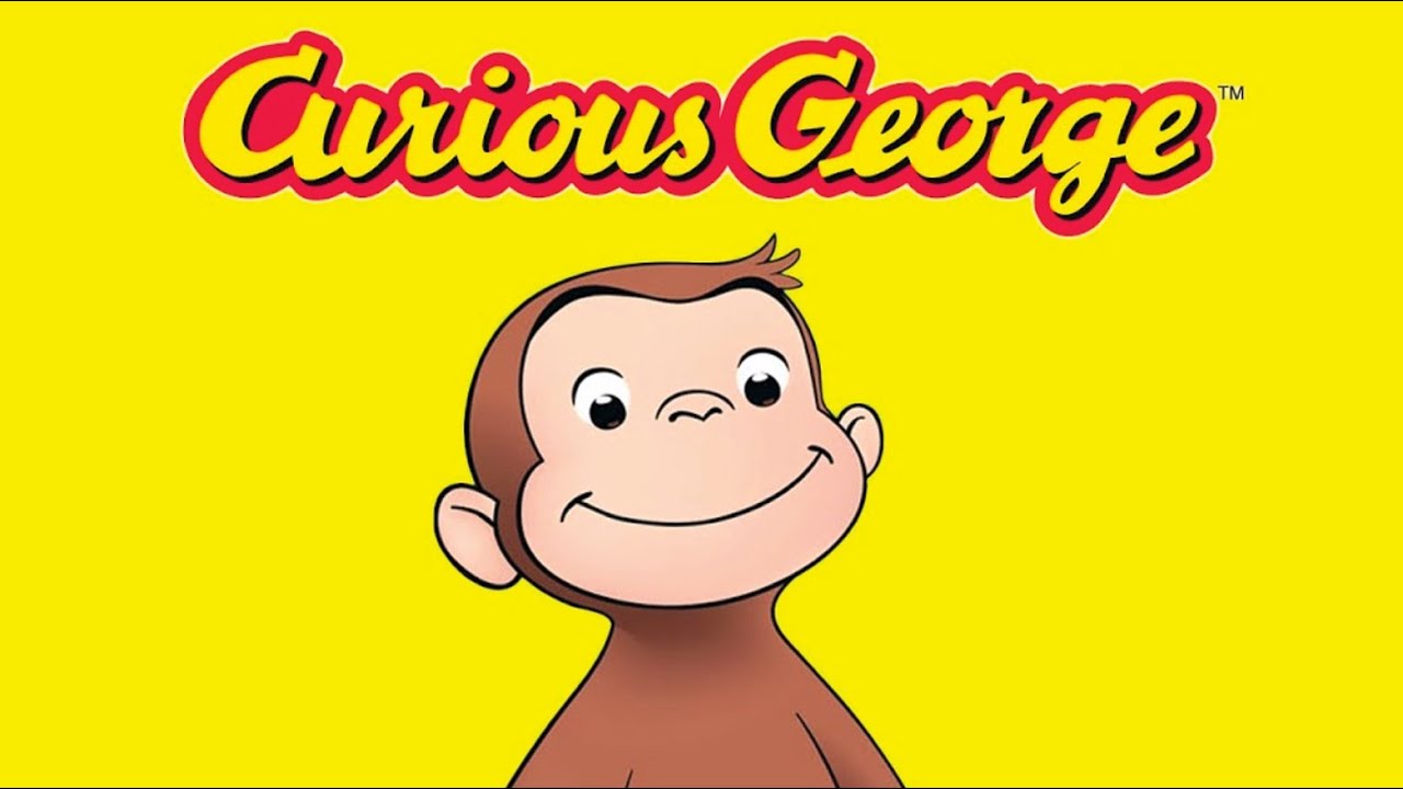 Curious George | Trailer | Watch Curious George on PBS Kids - YouTube