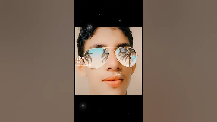 Hay que lindo vea todos mi video