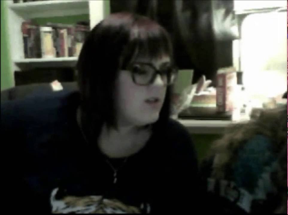 Jimperial сестра. Чатрулет feet. Oxb, мур. Omelge. Omelge.