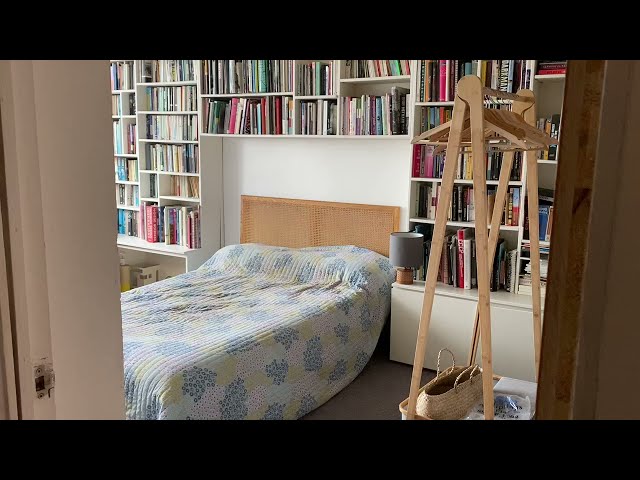 Video 1: