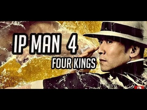 action-movie-ip-man-4-action-film