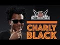 Charly Black - Jesus Police Record [Dark Temptation Riddim] September 2015