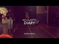 Diary