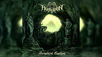 Hyperion - Moral Evasion