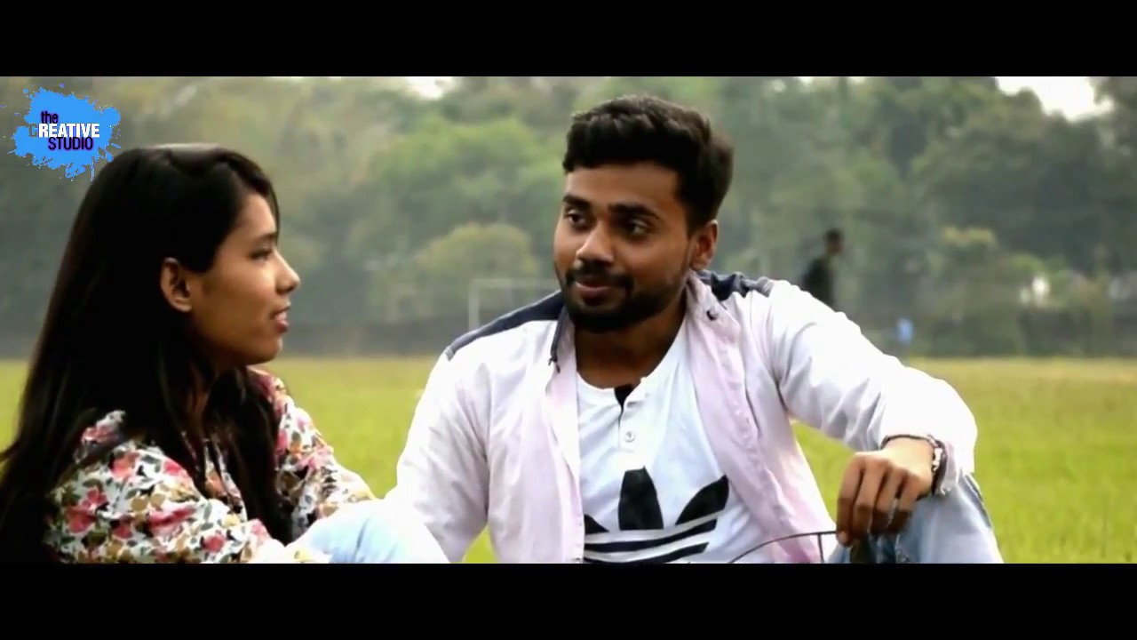 Jab tak love songs from the 50s