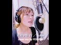 【HALFWAY/Salyu 】cover mix by YOSHIMI 2023