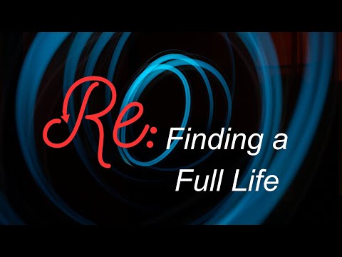 Re:storation To Life