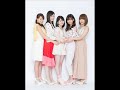 Juice=Juice - Jouro