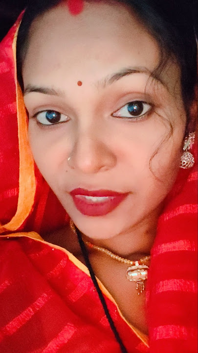 Jinsiy olatni ogizdan chiqarmasdan cumshotlar Brazzers filmlarini HD formatda tomosha qiling