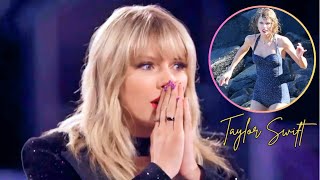 Taylor Swifts Swimsuit Photos Leave Nothing To Imagination