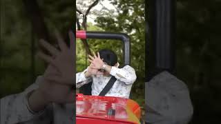 The Solitude of the Living | RADHA MOHAN | (ENG DUB) | GB3O