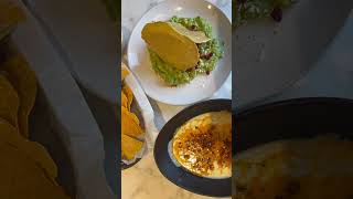 Mamacita Mexican Restaurant Morrisville, NC