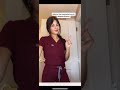 Medical School Motivation Advice Medical School Motivation Advice
