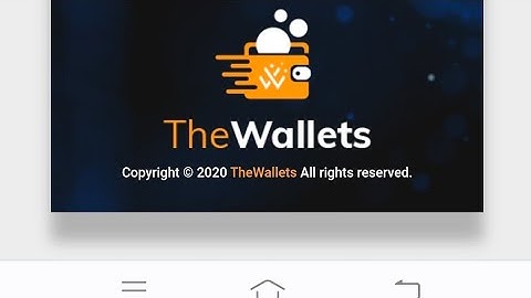 Nexalt apny thewallet se trust wallet men kasy transfer karny hn by sir Rana Numan