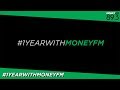 1yearwithmoneyfm