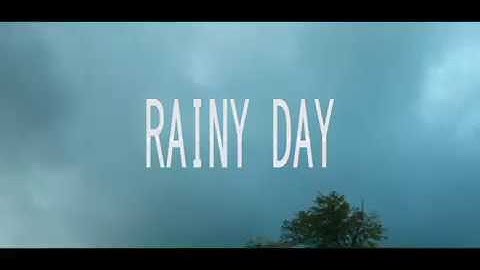 SMOOTH Q GIMBAL TEST