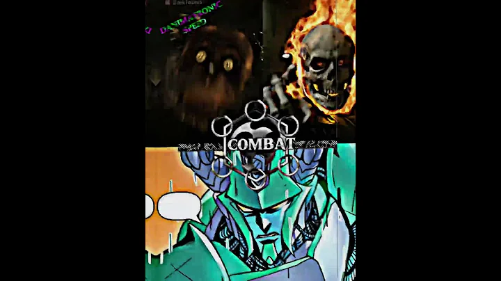 the goat steps up #1v1 #debate #fnaf #disney #meme #transformers #marvel #fnafdebate #battle