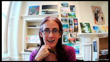 What is Logic? #162: Proving Validity and Invalidity