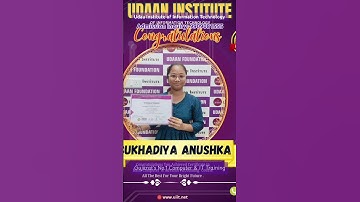 Top 1 IT Training Institute in Ahmedabad