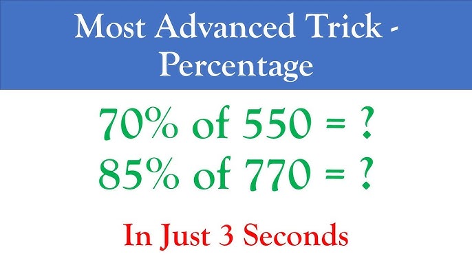 what-is-30-percent-of-1000-solution-with-free-steps-49-off