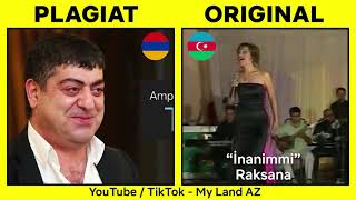 Armenian Plagiarism Ep.12 - \