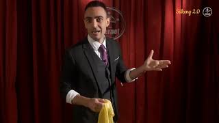 10125 Silkeny 2 0 Vernet Démo