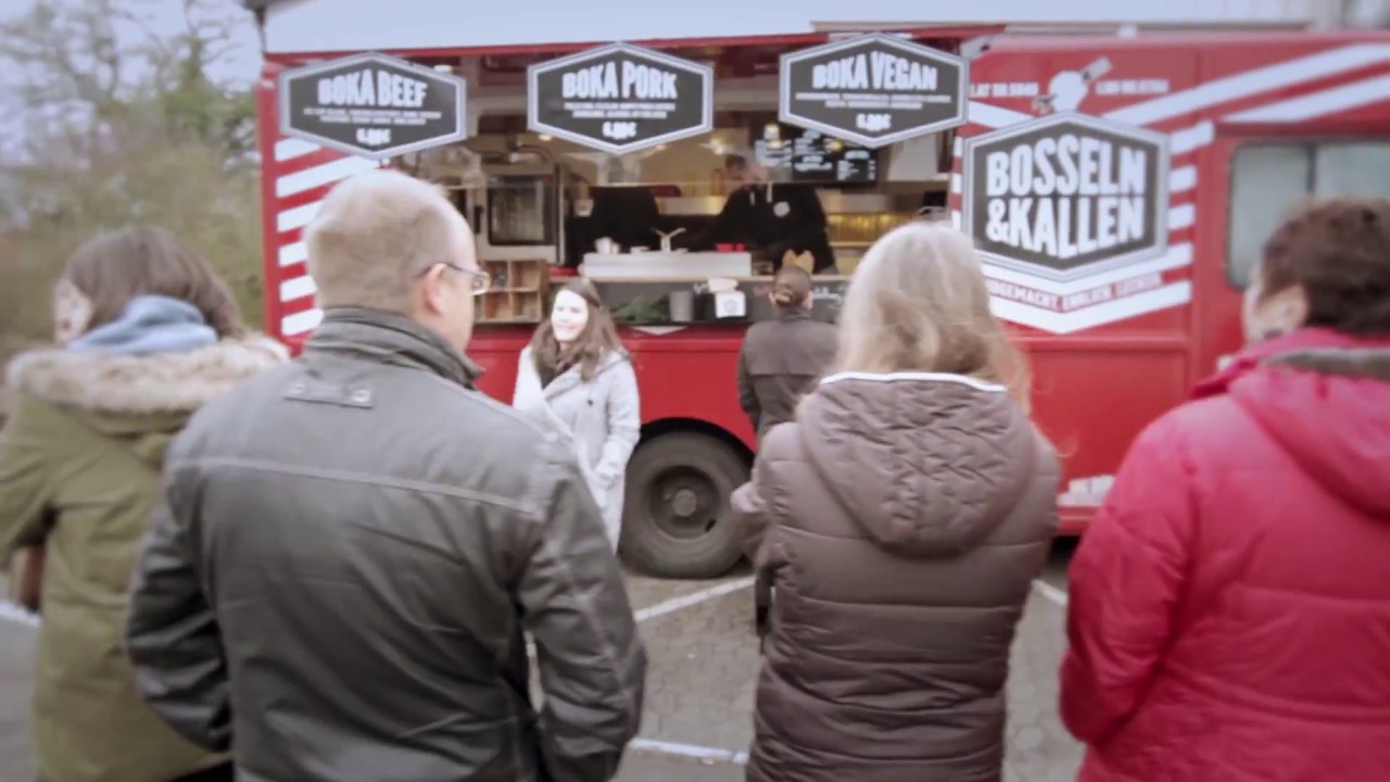 Foodtruck Bosseln Kallen Bei Mr media YouTube foodtruck-bosseln-kallen-bei-mr-media-youtube