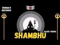 Shambhu by vashu verma vermas records