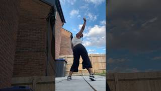 Twice - This Is For Short Dance Cover Naomi Liz