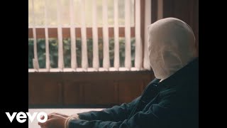 VÉRITÉ - none of you (Official Video)