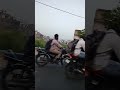 Saddi Gali Khul Ke Bhi Aaya Karo#krishna #song #RadheRadhe #viral