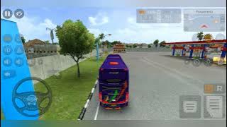 Kodename bussid v4.3.4 sound rem spok spok
