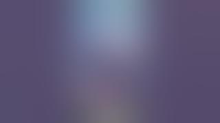 Sora Wa Takaku Kaze Wa Utau - Luna Haruna (lyrics)