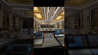 #grandma3 #midasm32 #audio