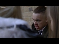EastEnders Shakil Gets Into A Fight At School EastEnders Shakil Gets Into A Fight At School
