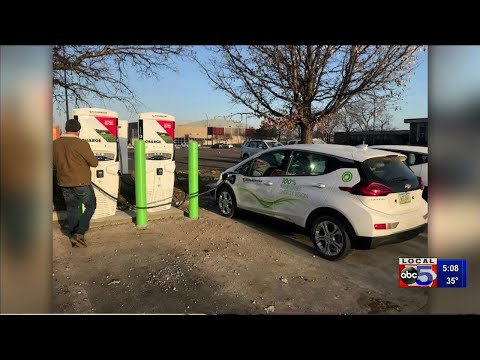 update-on-midamerican-energy's-electric-vehicle-charging-stations