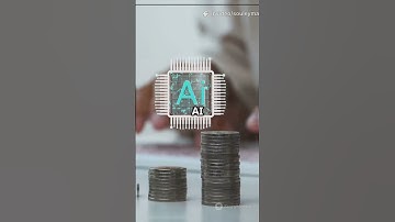 Real Estate Investing Strategies by AI  #portfolioreview #business  #money #realestate  #trading