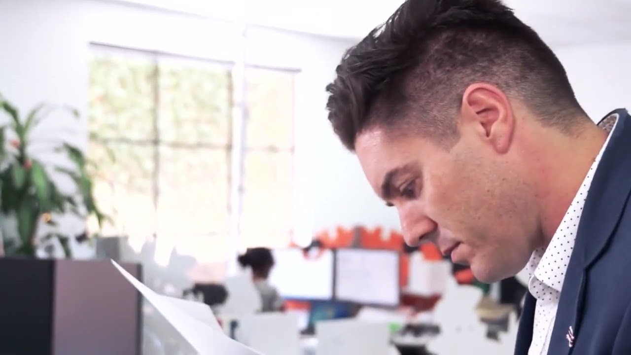 PTS vi presenta PaperCut MF for Sharp