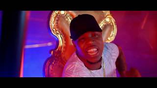 B GWAY FT NAY WAMITEGO    SIJACHUKIA  Video