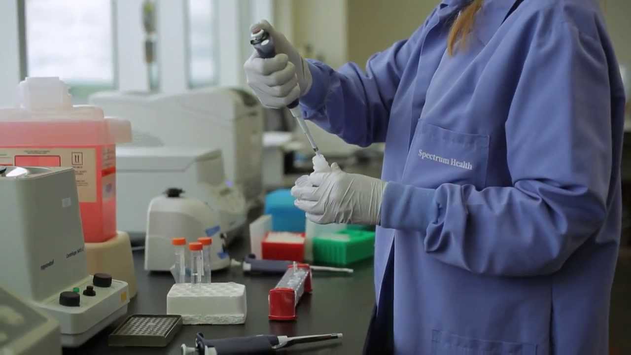 Investigational Study Offers Innovative Treatment for Children Fighting Pediatric Cancer