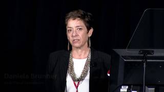 Information 16 - Panel: Wearables for Monitoring Veterans Health - 2016 Cohen Veterans Care Summit - Day 1 Update