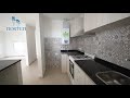 Video recorrido completo por dúplex en Docta, Urbanización Inteligente   Norten Inmobiliaria