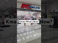 What's New at Kmart - Mid Week Fun! 🤩