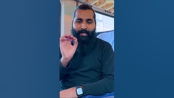 Free 6-Month AI & Data Science Mentorship Program at Codanics.com | Enroll Now!