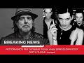 MOTÖRHEAD's Phil Campbell Passes Away BARCELONA ROCK FEST & TUSKA Lineups!
