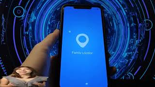 Don’t Wait – Download Now Completely FREE! ⚡🔓 Space Rangers Quest screenshot 1